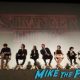 Stranger Things Cast Rude To Fans 1