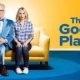 The Good Place season two renewal 1