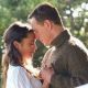 The Light Between oceans blu ray review