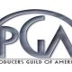 producers guild of america PGA 1
