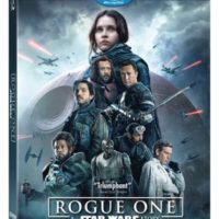 Rogue_One-_A_Star_Wars_Story_Print_Blu-ray_Beauty_Shot___Worldwide_6_75