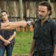 The Walking Dead Season 7 Episode 9 review 1