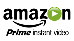 amazon-prime-instant-video-logo