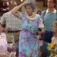 Vicki Lawrence as Mama in Mama's Family