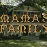 Mamas_Family_title_screen 2