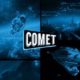 Comet TV app roku apple tv info