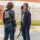 The Walking Dead Season 7 Episode 13 review 7
