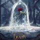 beauty_and_the_beast teaser one sheet poster