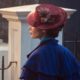 emily blunt in Mary Poppins returns 1