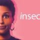 insecure: The Complete First Season DVD Giveaway 2