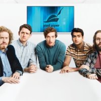 Silicon Valley: The Complete Third Season Blu ray review