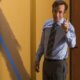 Better Call Saul Season 3 Episode 2 Review witness 1