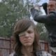 The Walking Dead Season 7 finale review 1