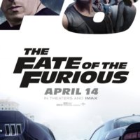 fate_of_the_furious movie poster