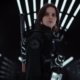Rogue One: A Star Wars Story blu-ray review
