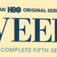 veep: the complete fifth season review blu-ray 1