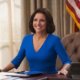 veep: the complete fifth season review blu-ray 2