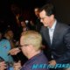 Late show with Stephen Colbert FYC Event Meeting fans 2