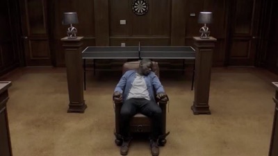 get out blu ray giveaway