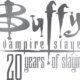Buffy the vampire slayer 20 years of slaying