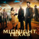 Midnight texas cast photo NBC