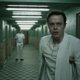 a cure for wellness blu-ray review