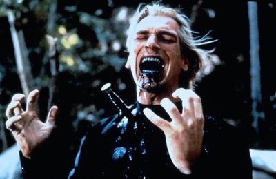 Warlock collection blu ray review julian sands 1