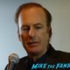 Better call saul fyc q and a panel 1