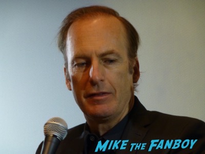 Better call saul fyc q and a panel 1