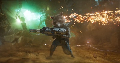 Guardians of the galaxy vol 2 4k uhd review 11