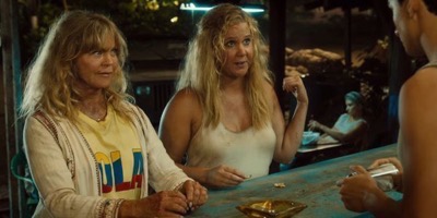 Snatched blu ray review goldie hawn 7