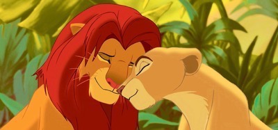 The Lion King: The Circle of Life Edition blu-ray review 1