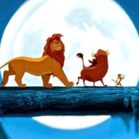 The Lion King: The Circle of Life Edition blu-ray review 8
