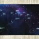 Valerian City of Alpha Mouse Pad 2 2