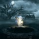 annabelle creation movie poster one sheet