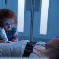 cult of chucky blu ray giveaway
