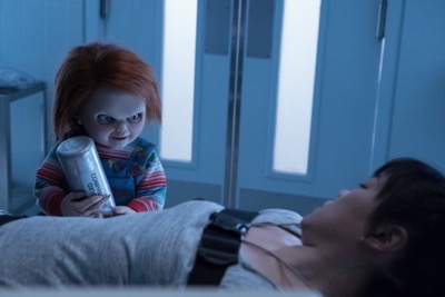 cult of chucky blu ray giveaway