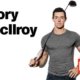Rory McIlroy hot sexy men's health