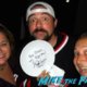 kevin smith meeting fans