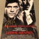 Danny Glover Signed Autograph Lethal Weapon poster PSA Mel Gibson 2