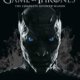 Game of Thrones: The Complete Seventh Season DVD Giveaway