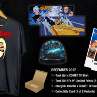 Comet TV Tank Girl Giveaway Dec_PrizePack_Horiz