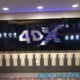 4DX Regal Cinema review0000 copy