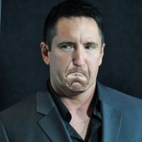 Trent Reznor hates fans0000Trent Reznor hates fans0000