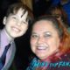 Ian Armitage with fans young Sheldon fyc event with fans 0006