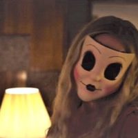 The Strangers: Prey at night blu-ray review giveaway 0001