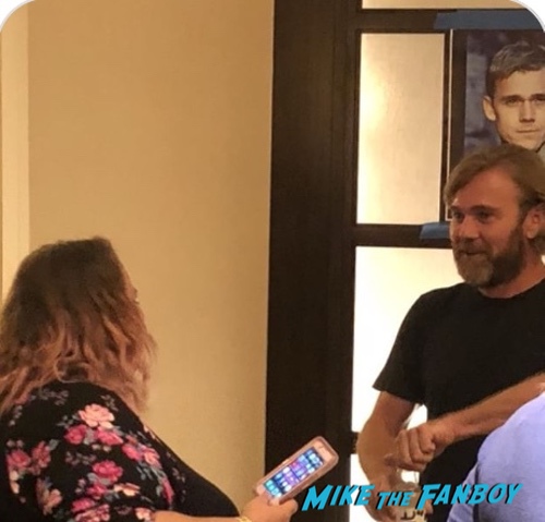 silver spoons cast now meeting fans 