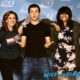 Tom Holland Photo opp with fans ACe Comic Con recap 0010