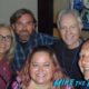 silver spoons cast now meeting fans