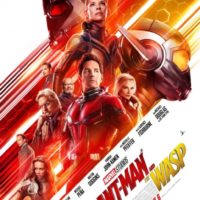 ant man_and_the_wasp_ver2